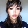 lnly profil fotoğrafı