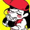 Rboy's profile picture