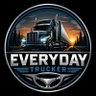 The All Day Trucker profil fotoğrafı