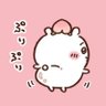 Фото профиля かれんたん世代のさぴたん👼🏻🎀‎🤍