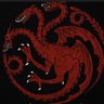 Blood of the Dragon's profile picture