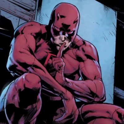 bada bing bada boom's profile picture