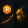 Crypto1.sats with $DOG's profile picture