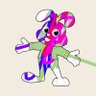 Sapa M's profile picture
