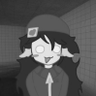 Profilbild von Quas2.0
