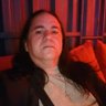 Jhosef Oli profil fotoğrafı