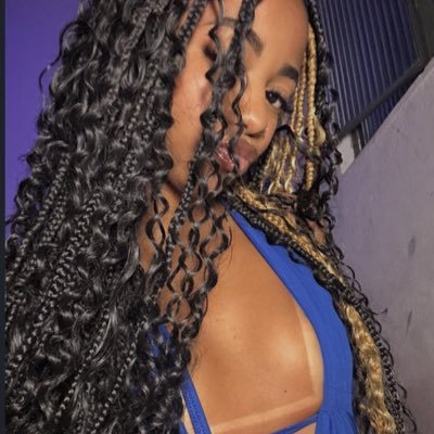 pretinha's profile picture