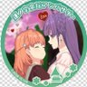 Aoki's profile picture