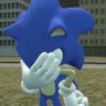 Mr Sonic profil fotoğrafı