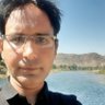 Dr.Shriram Jarewal 的头像