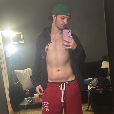 thejcole21's profile picture