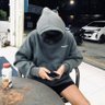 𝙰𝚛𝚎𝚜 profil fotoğrafı