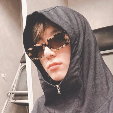 peach⁷ ִֶ🐇་༘'s profile picture