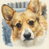 be a'未来予知ポテト''s profile picture