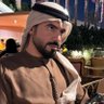 Khaled80sUAE's profile picture