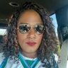 Stephanie Mabry profil fotoğrafı