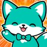 Profilbild von Glim Glen ぐりむ・ぐれん