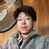 Ian Hsiao's profile picture
