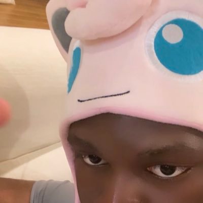 ToedscrueI's profile picture