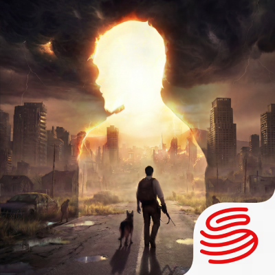 lifeafter_game's profile picture