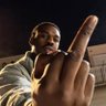 X's profile picture