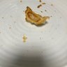 naas 的头像