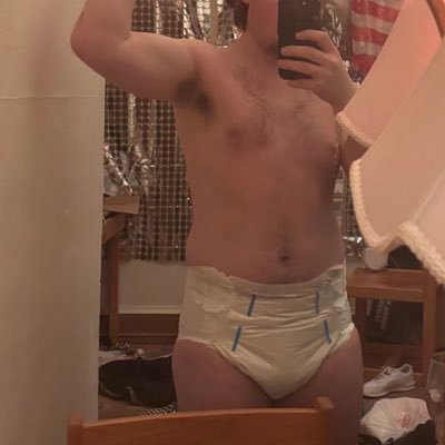 lilcrust's profile picture