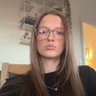 Profilbild von Emmsan