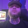 jermz profil fotoğrafı