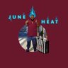 JuneHeat 的头像