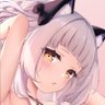 N3ko.Dreamz profil fotoğrafı