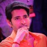 Фото профиля A K M=ATHADU KRISHNA MAHESH FAN.....