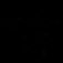 Gad's profile picture