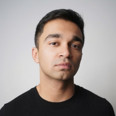 arshdilbagi's profile picture
