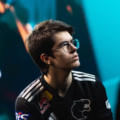 lossvlr's profile picture