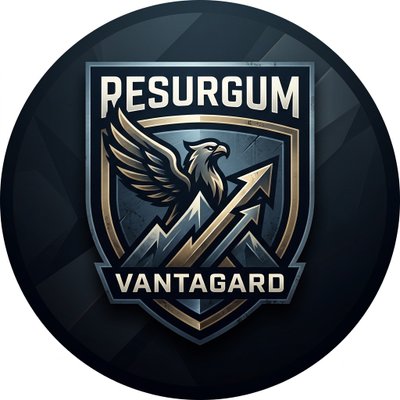 RVantagard's profile picture