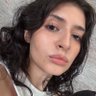 Alina's profile picture