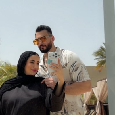 Rawandhaswa's profile picture