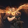 MackHoll's profile picture