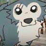LoafeyBread's profile picture