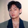 Фото профиля Taetae