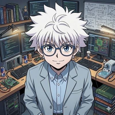 nexasama's profile picture