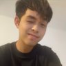 Sonic_boskovij 的头像