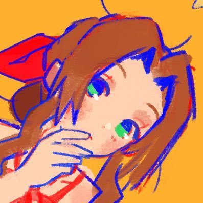๖̶̶̶ζ͜͡𝑵𝑨𝑻𝑬𝑿𝑰𝑰☆ | EVERCOLD 🔜's profile picture