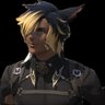 Profilbild von Raiden