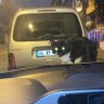 Can profil fotoğrafı