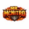 Mr.McNitro 的头像