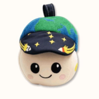 adorableantonny's profile picture