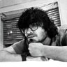 R/)UL profil fotoğrafı