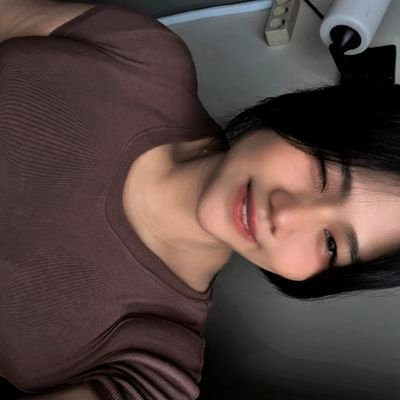 salwaawa77's profile picture